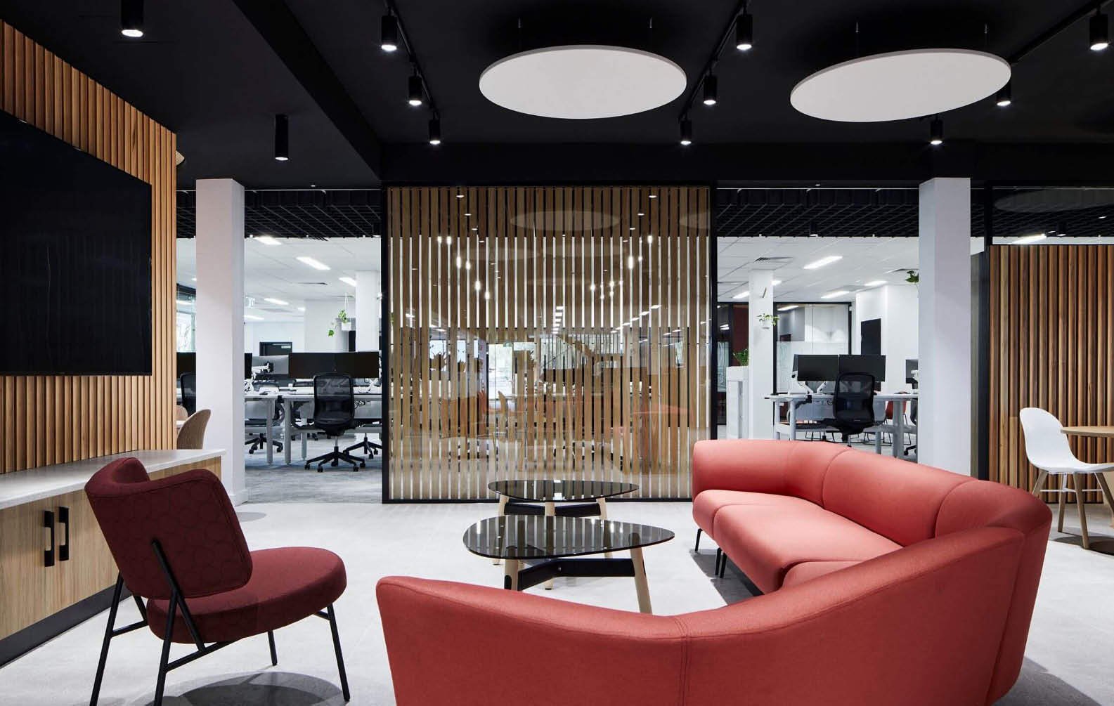 lake-macquarie-city-council-office-timber-screens_03