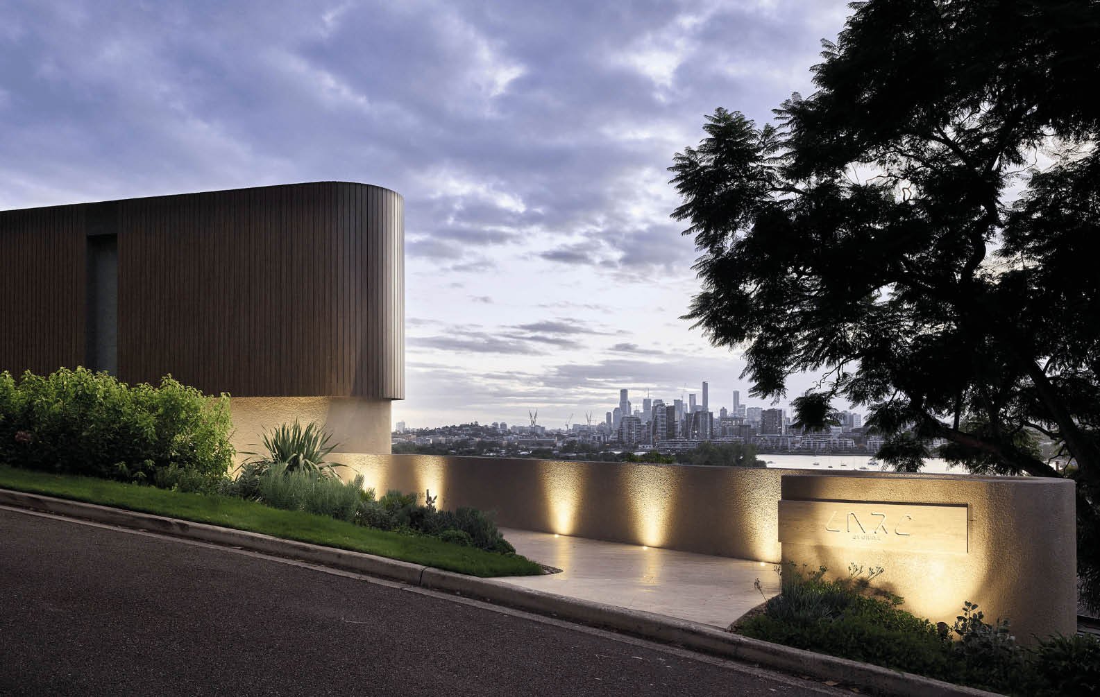 larc-hamilton-hill-by-graya_03