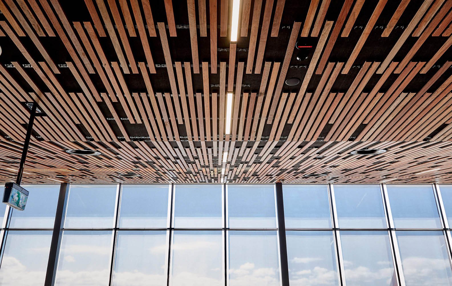 launceston-airport_03