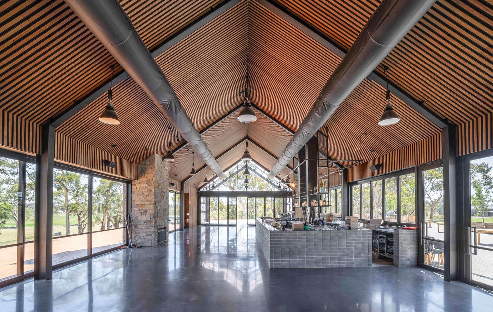 lot-100-cellar-door_03