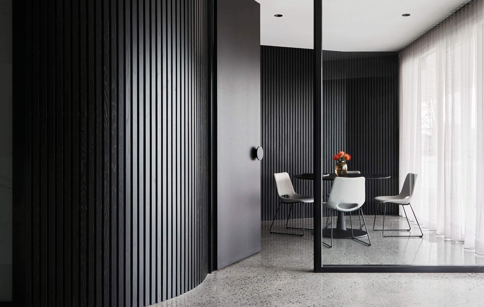 luxton-homes-office_03