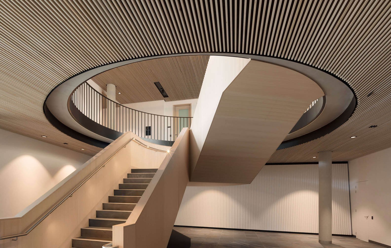 melbourne-parliament-house-members-annex-building_03