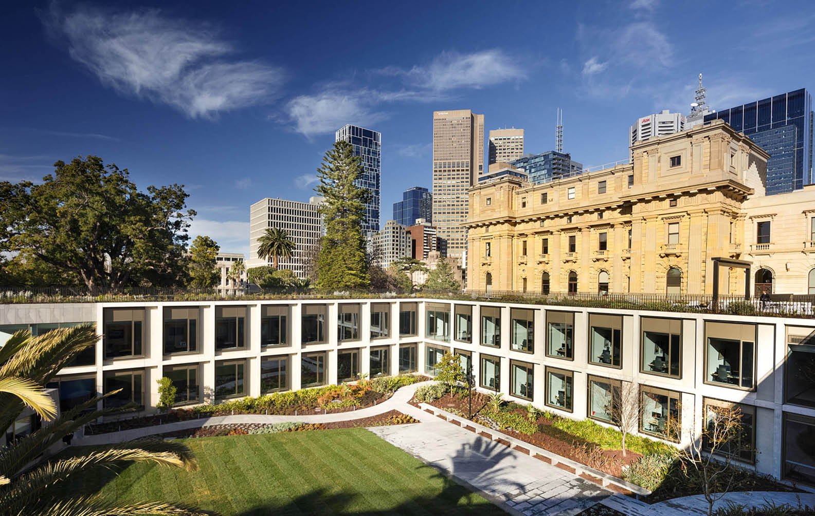 melbourne-parliament-house-members-annex-building_06