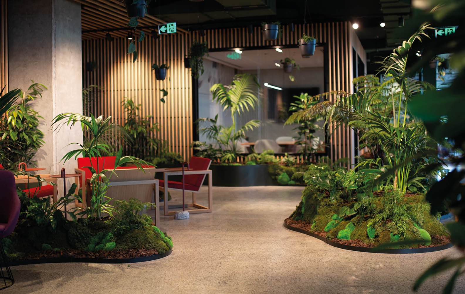 meredith-connell-mc-centre_03