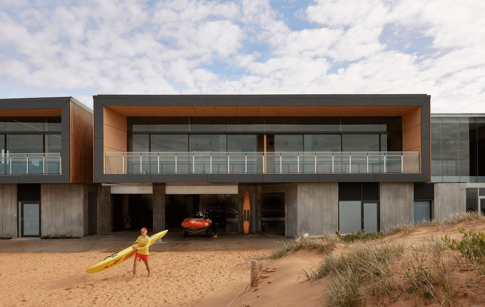 mona-vale-surf-life-saving-club_03