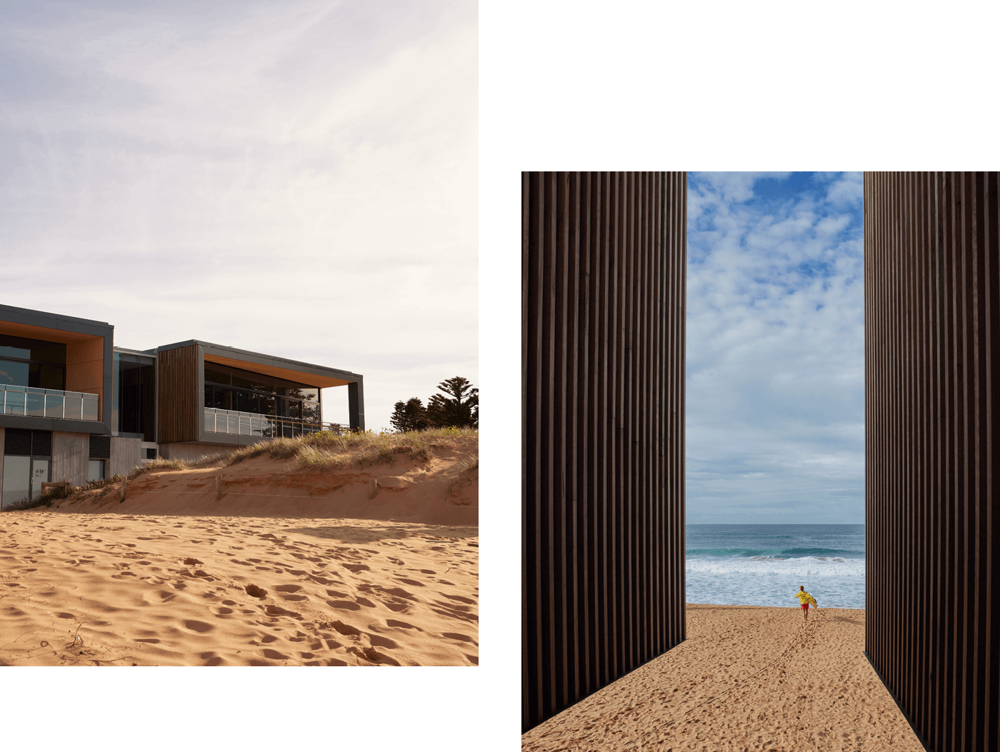 mona-vale-surf-life-saving-club_05