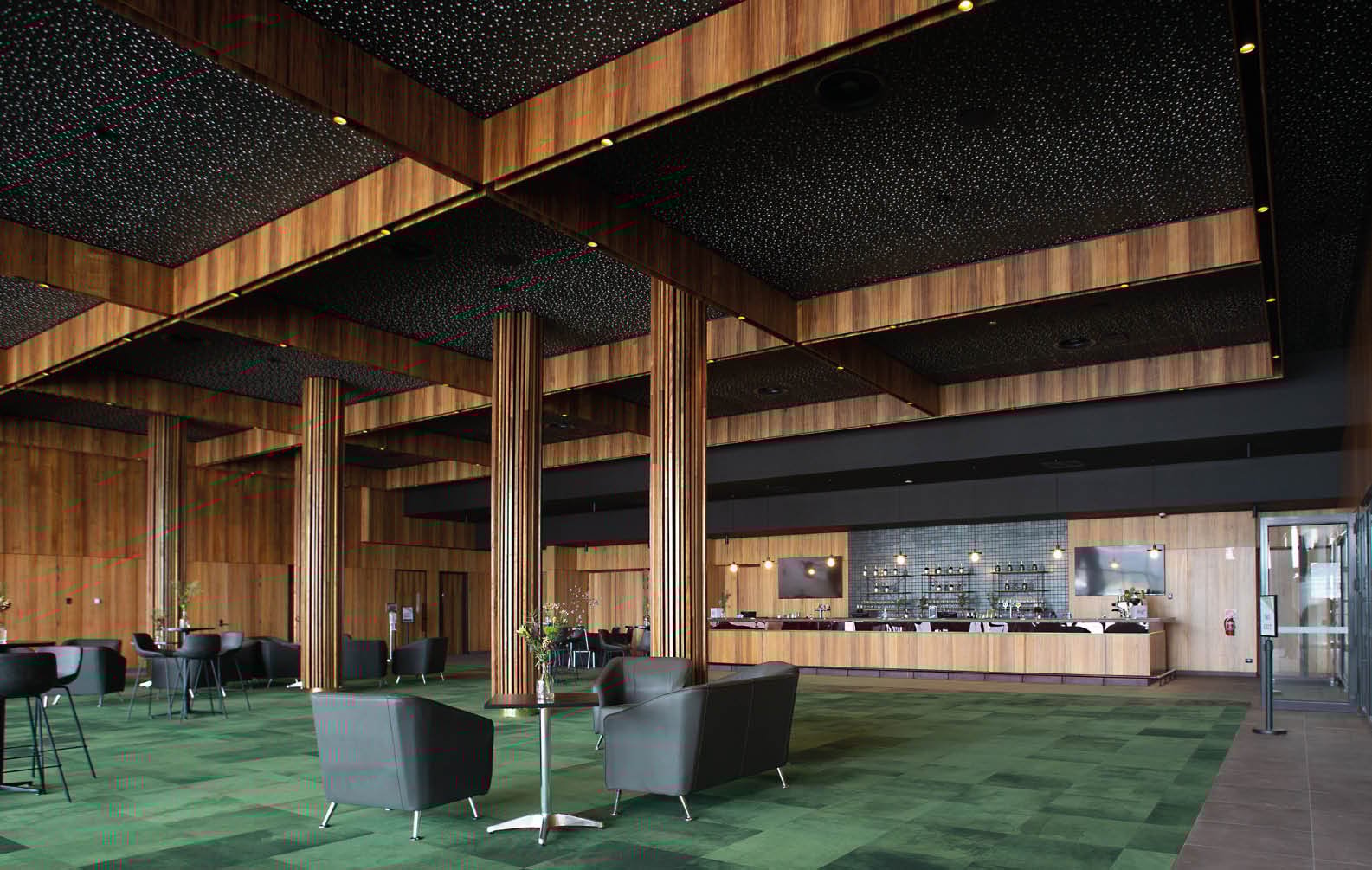 mystate-bank-arena_03