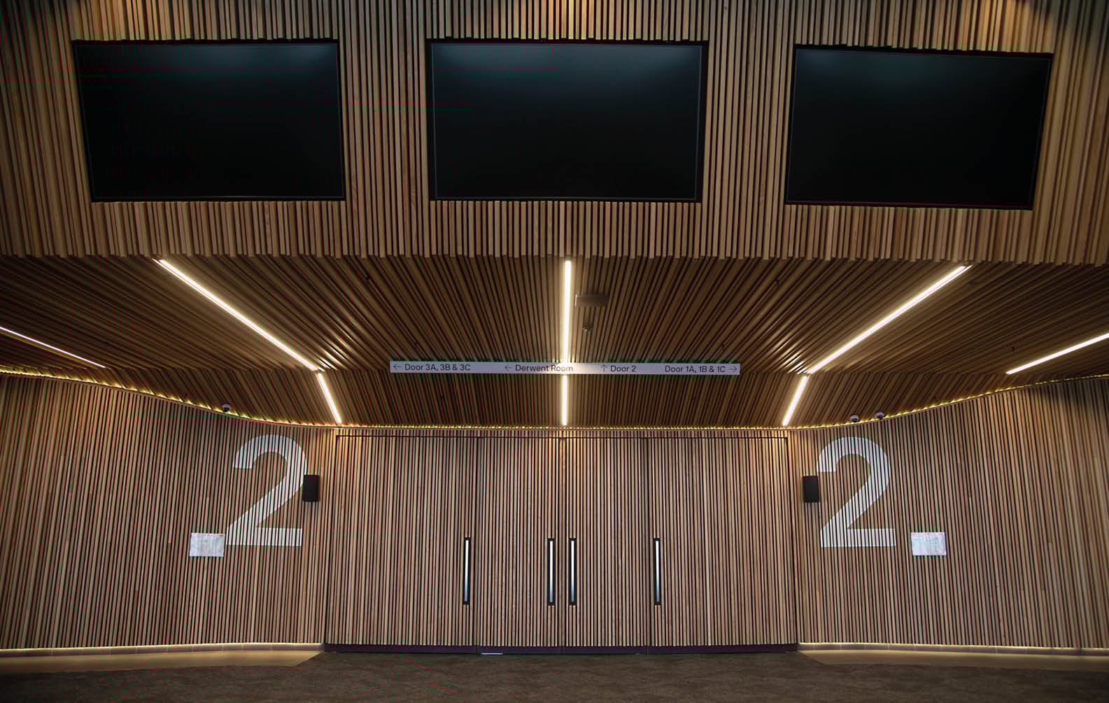 mystate-bank-arena_05