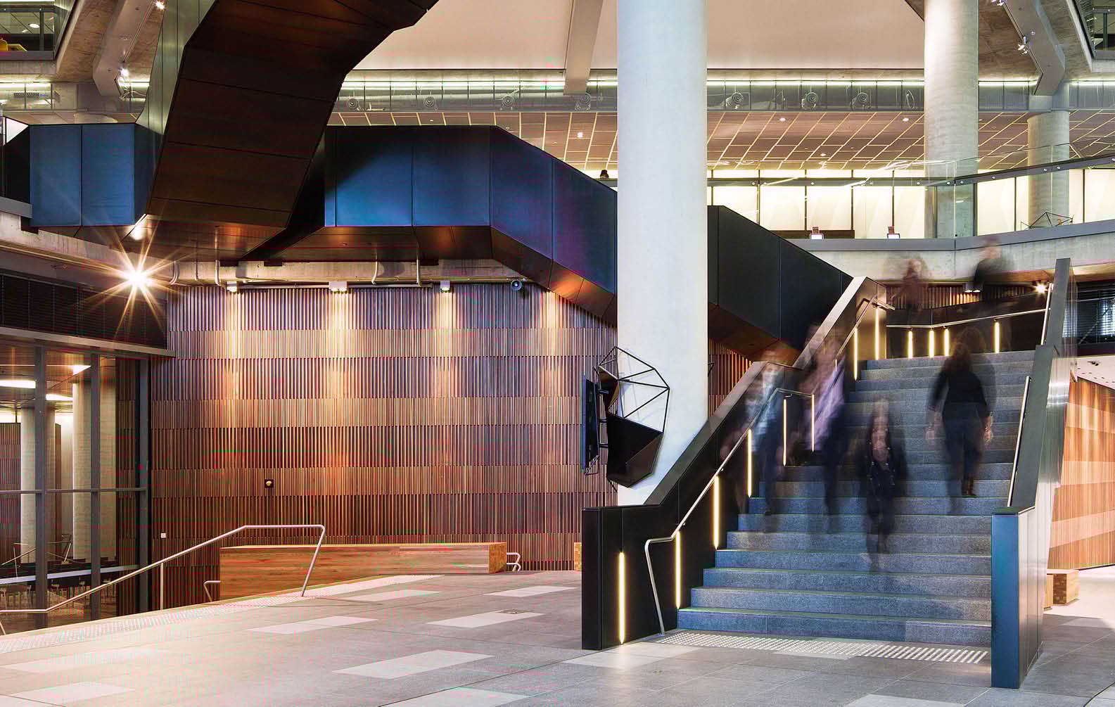 nab-700-bourke-street_03