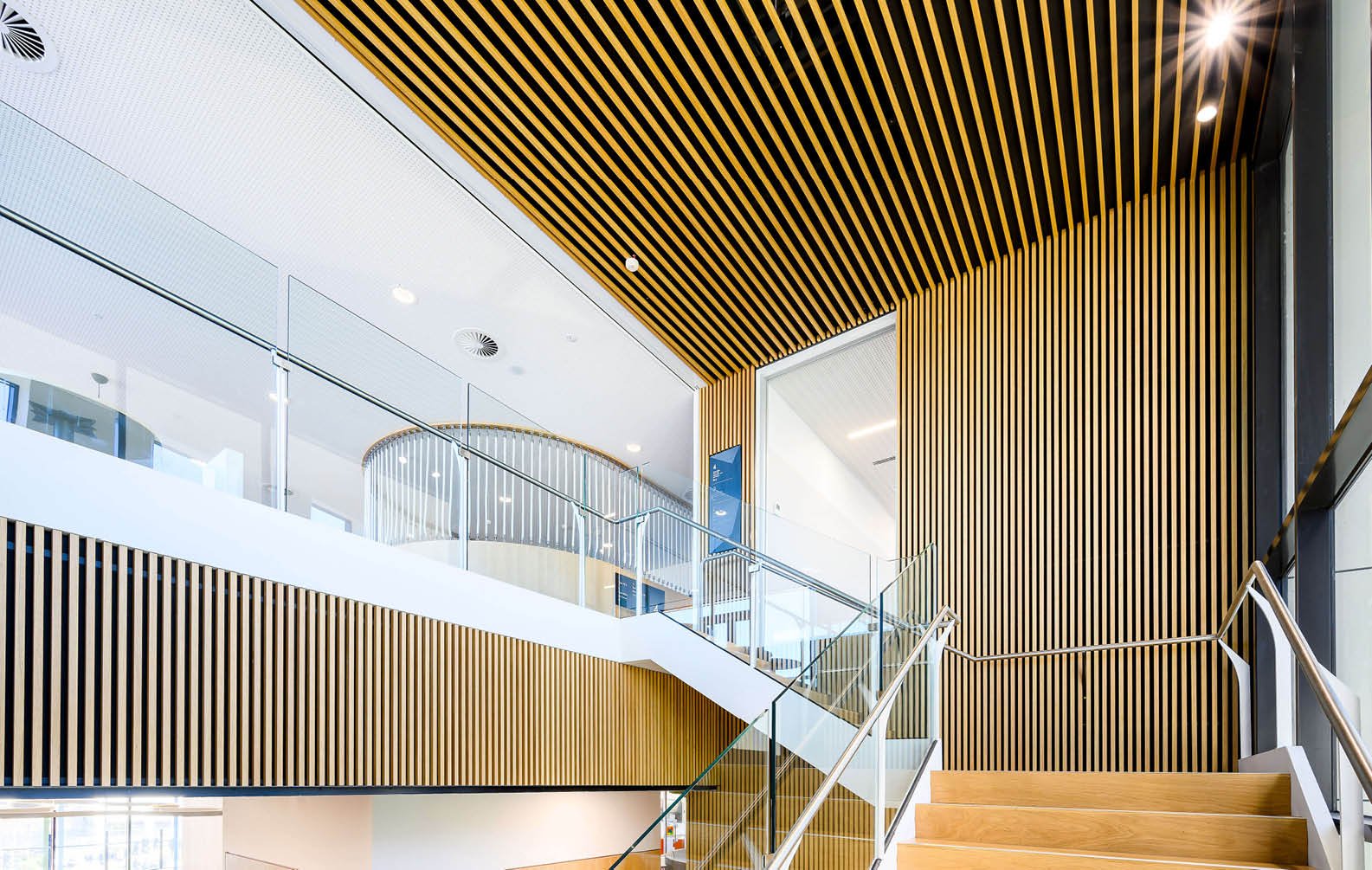 nicholas-learning-centre-methodist-ladies-college_03