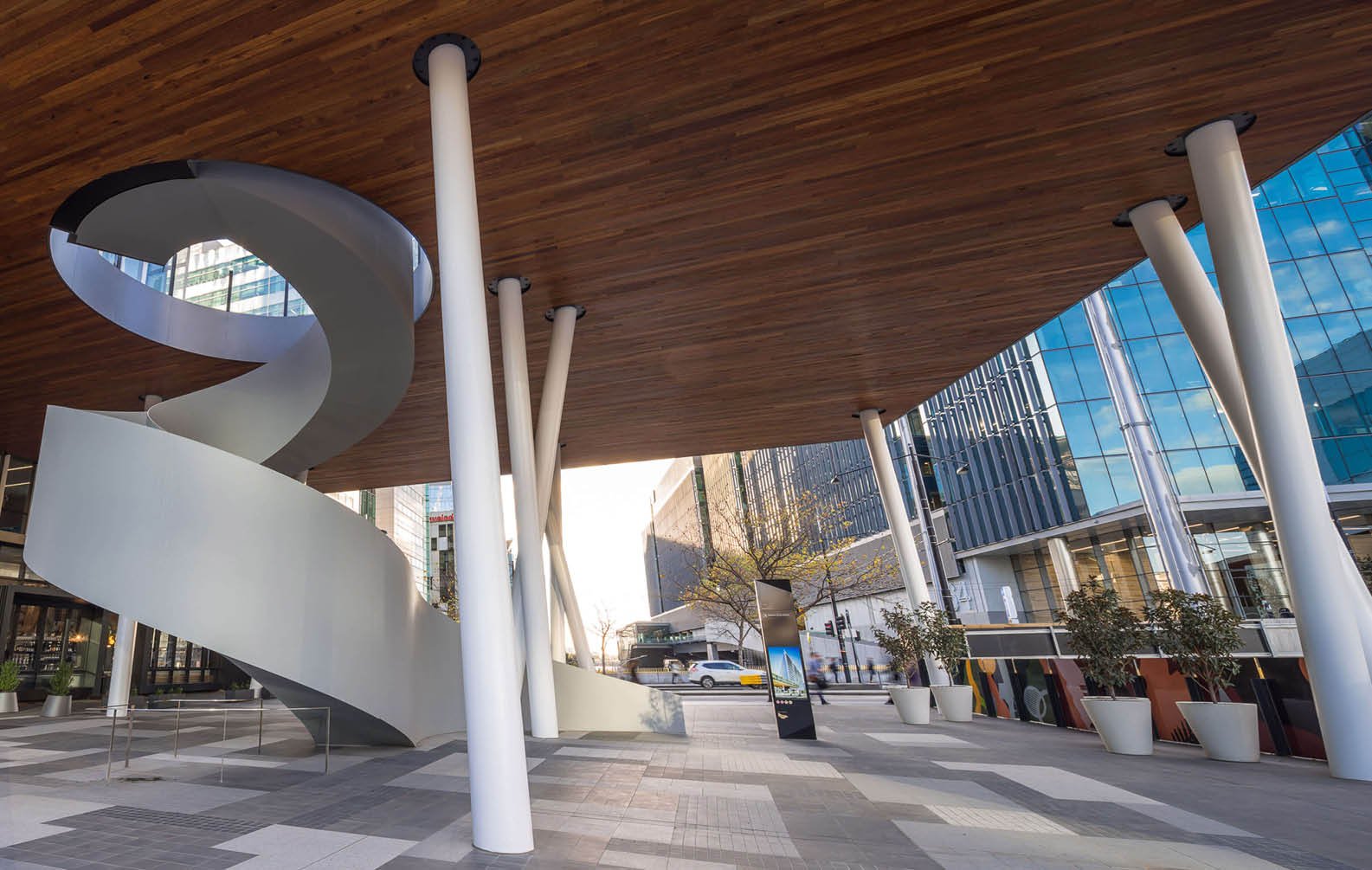 one-melbourne-quarter_03