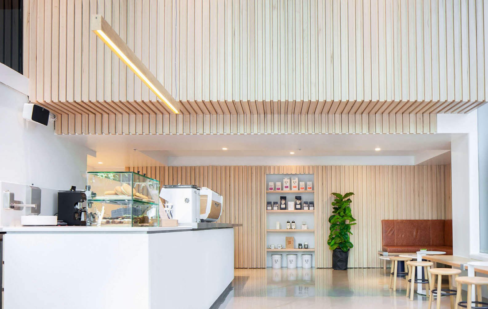 pablo-and-rustys-brisbane_03