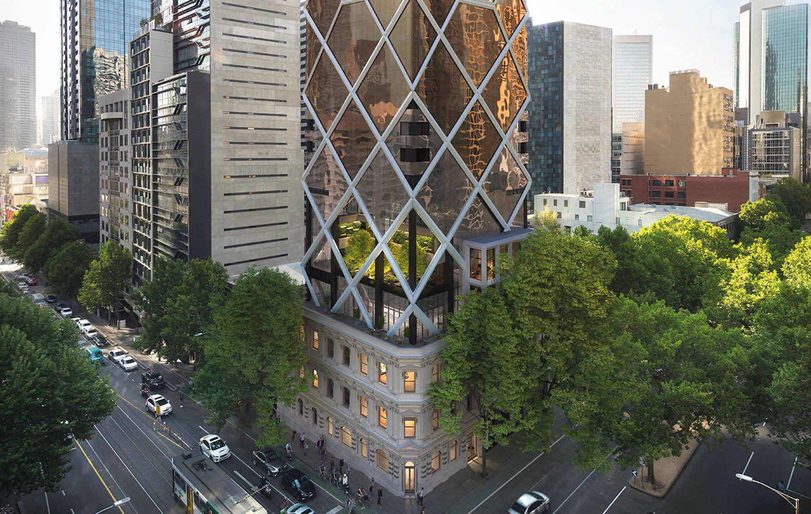 paragon-melbourne_03