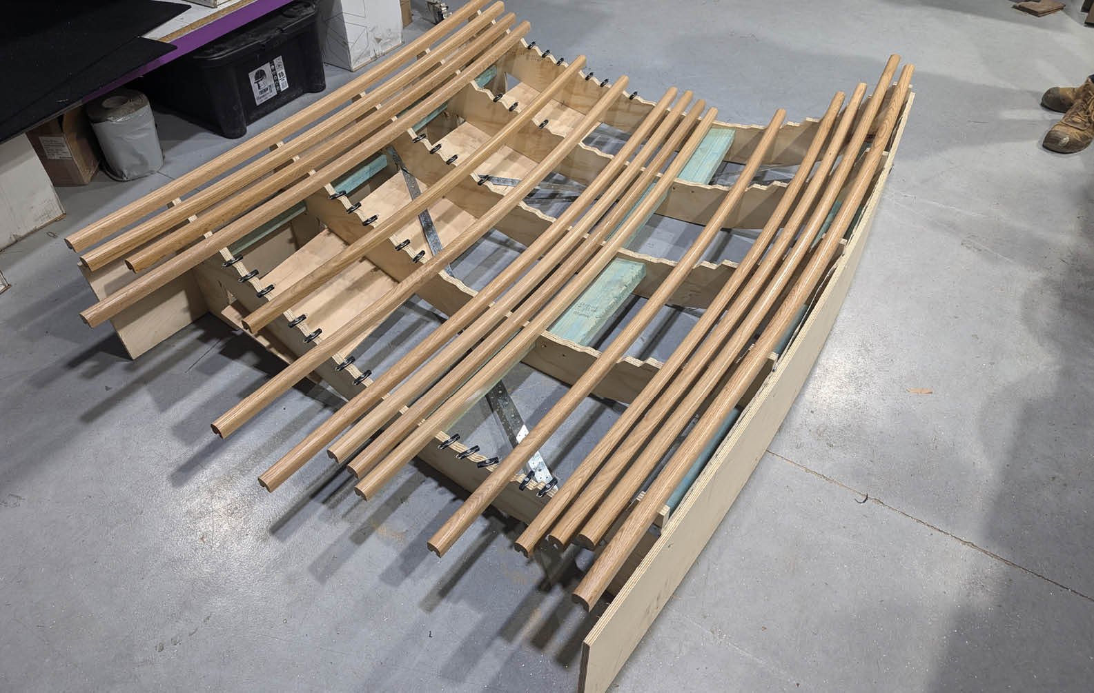 parametric-curved-timber-rooftop-canopy-sculptform_08