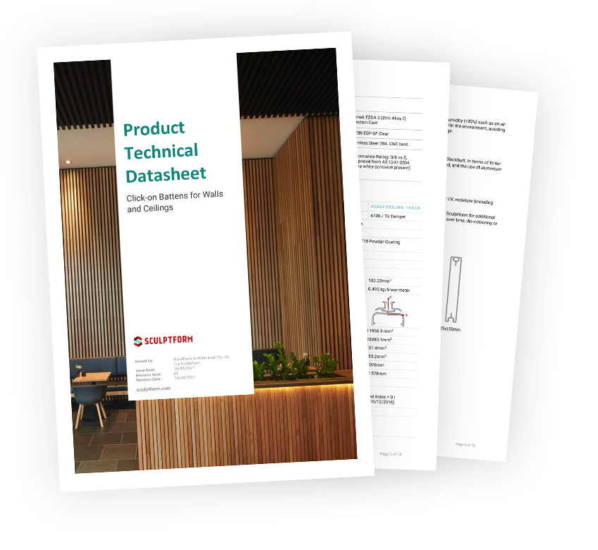 pdfdownload-image-PTD