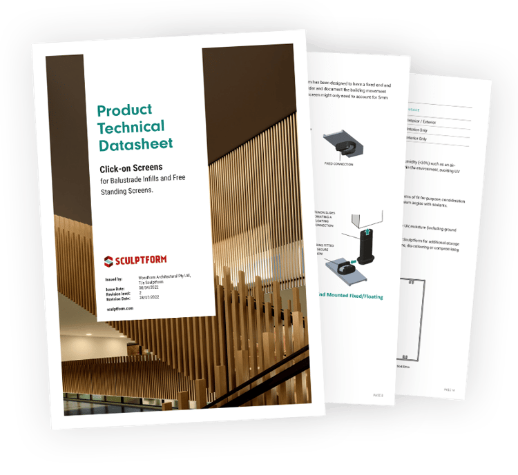 pdfdownload_image_COS_datasheet