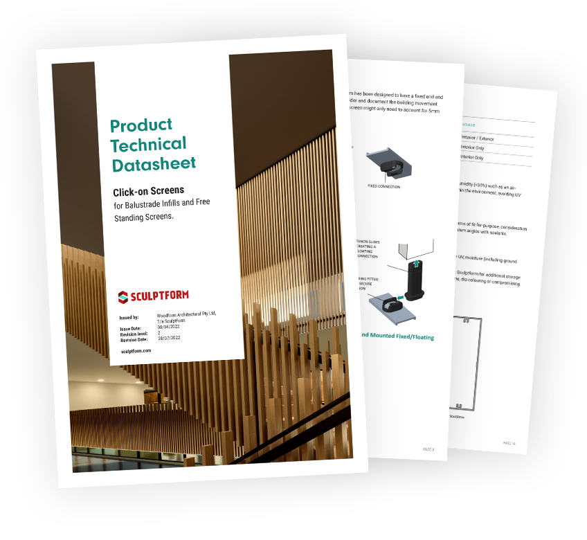 pdfdownload_image_COS_datasheet