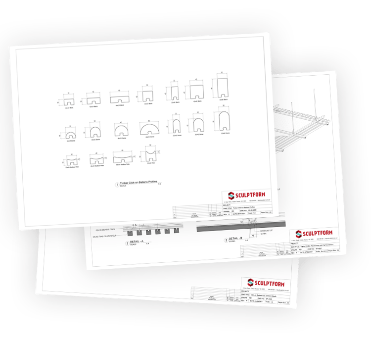 pdfdownload_image_DWG
