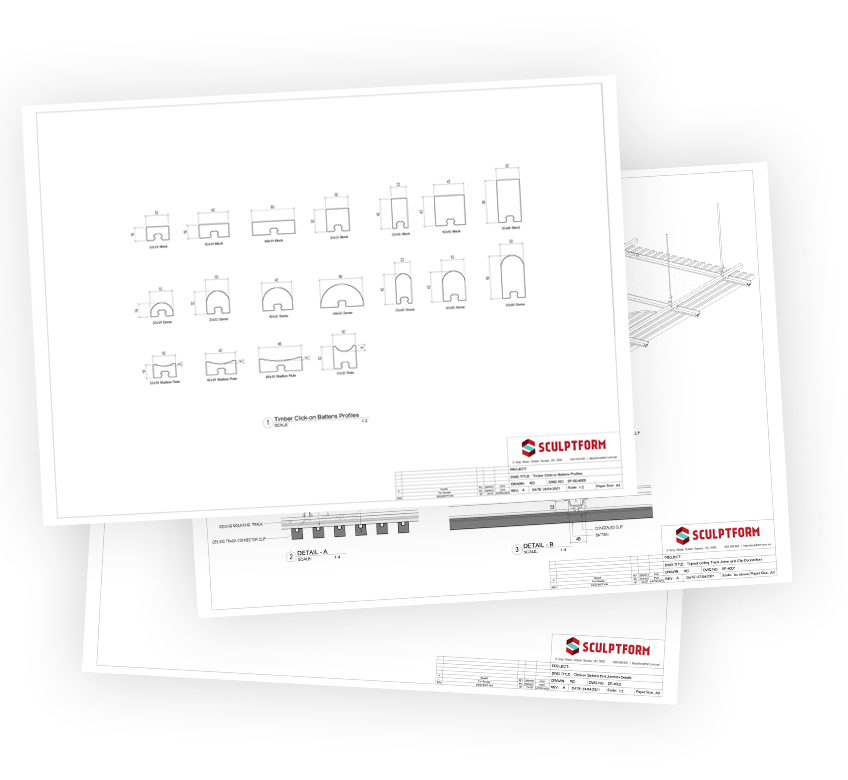 pdfdownload_image_DWG
