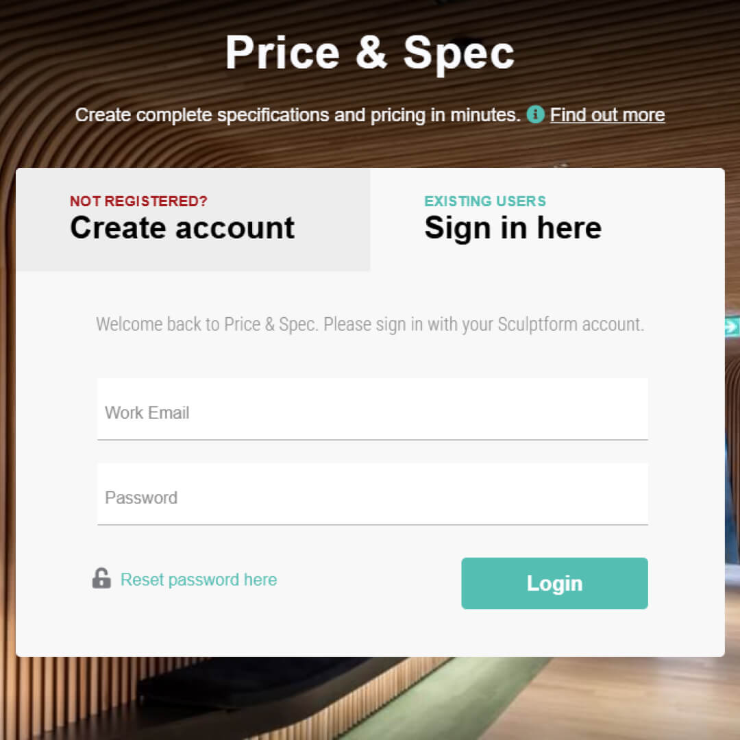 price-spec_benefits1