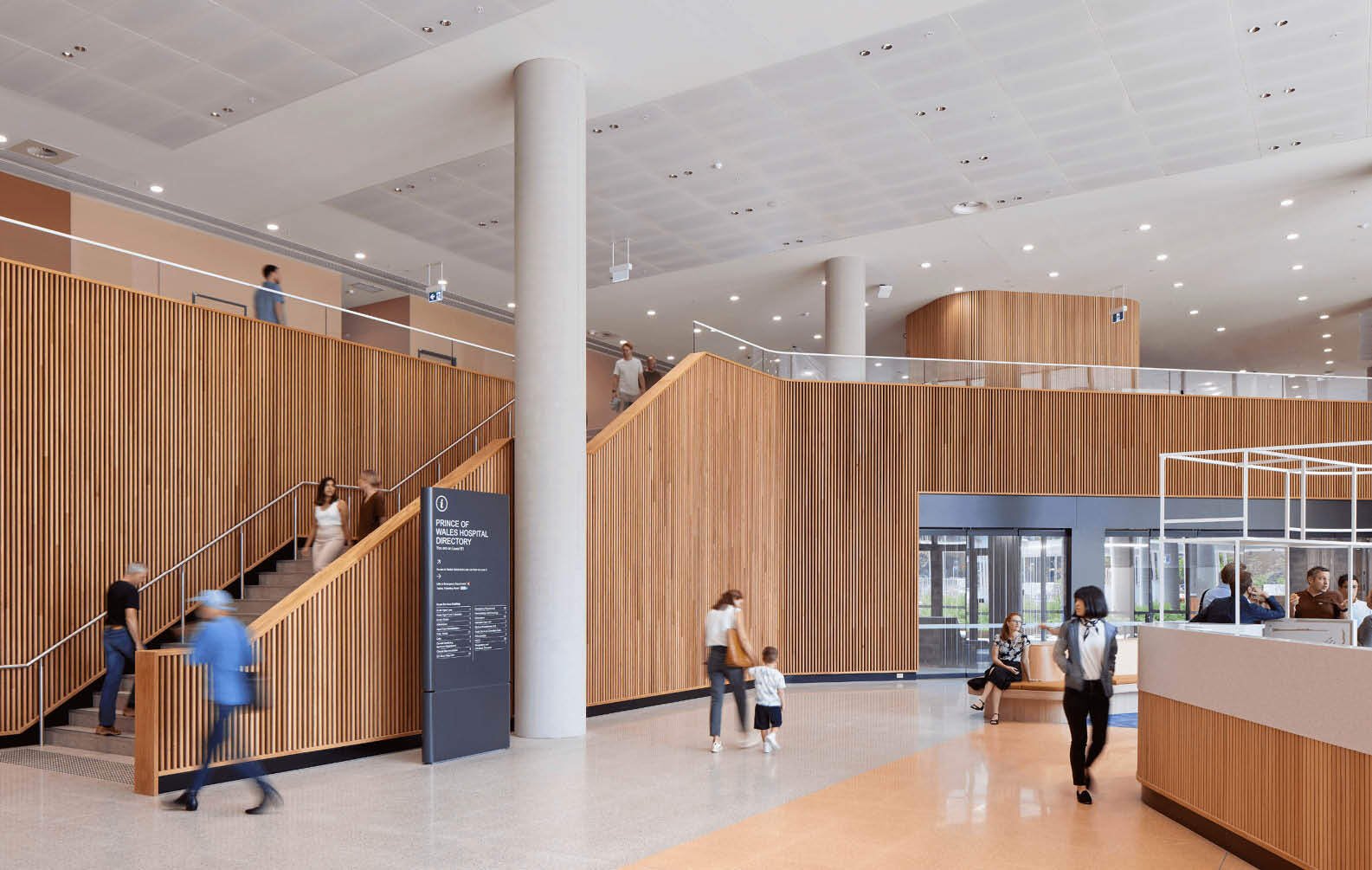 prince-of-wales-hospital_03