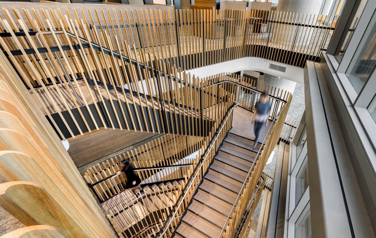 property-nsw-parramatta-square_03