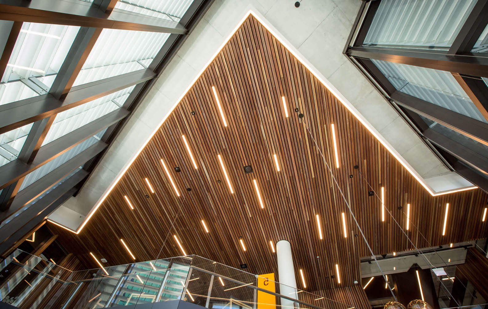 queensland-childrens-hospital-academic-and-research-facility_03