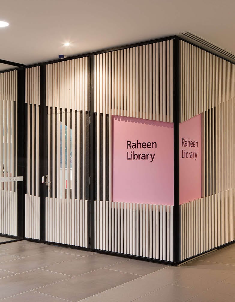 raheen-library-australian-catholic-university_02