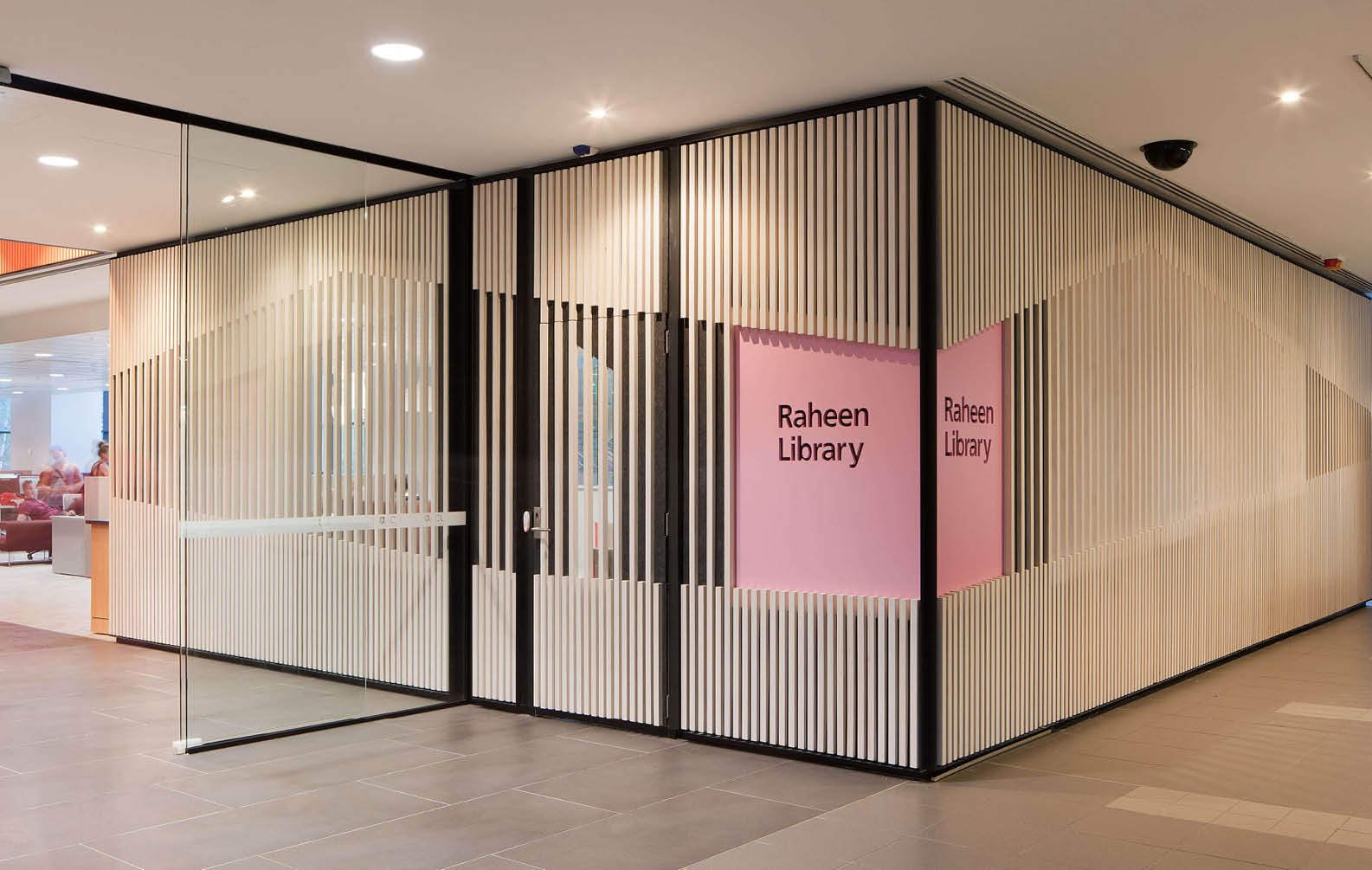 raheen-library-australian-catholic-university_03