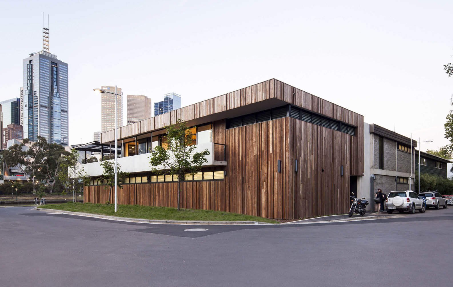 richmond-rowing-club_03