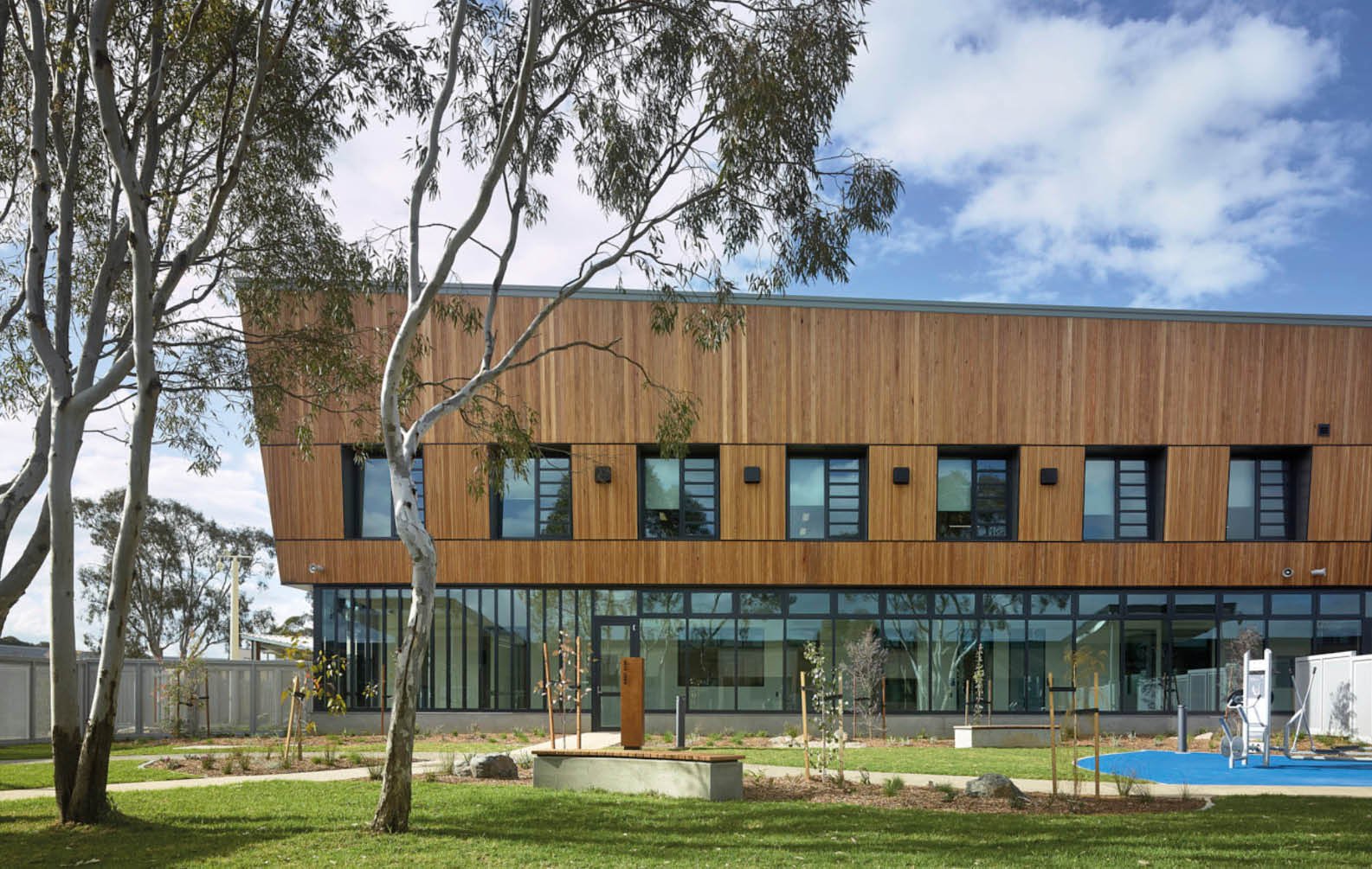 rivergum-residential-treatment-centres-timber-cladding_03