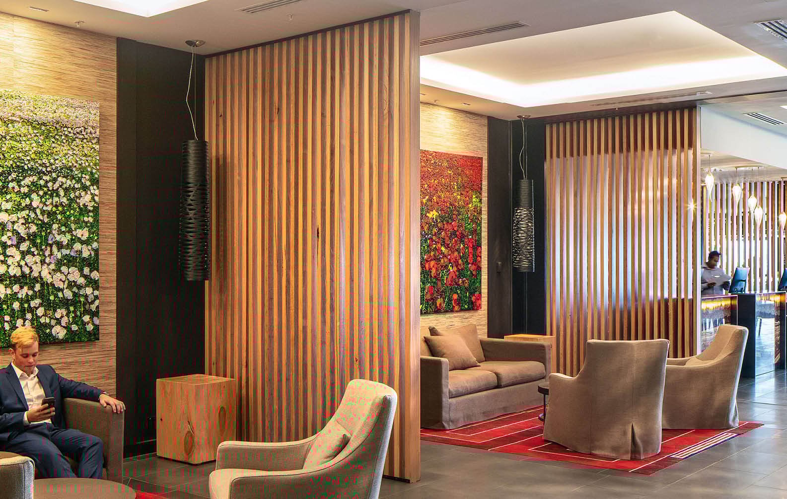 rydges-hotel-wellington-airport_03