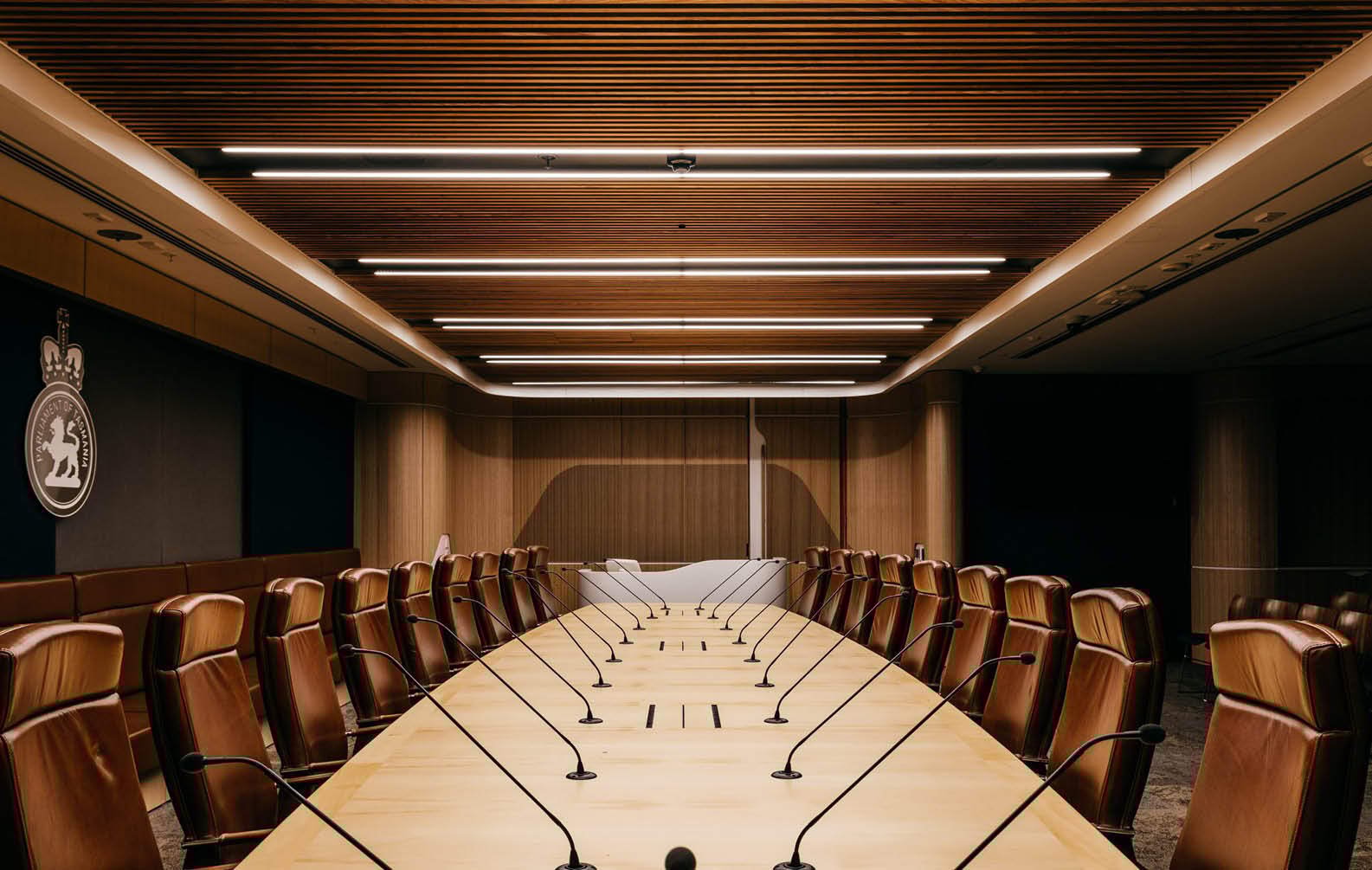 salamanca-building-parliament-square_03