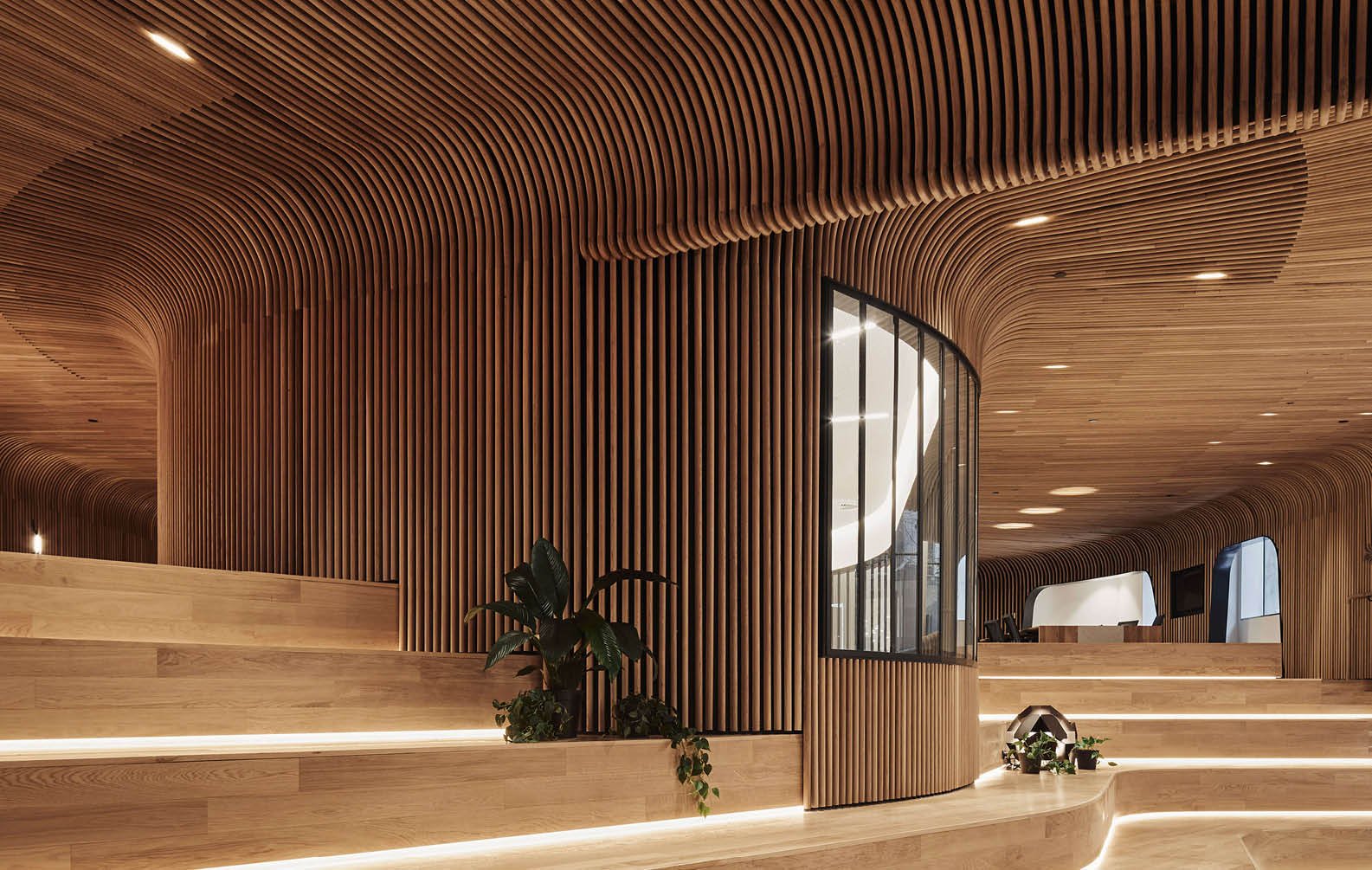 sculptform-design-studio_03