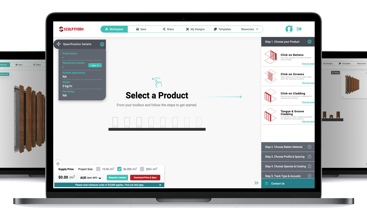 sculptform-laptop-new-price&spec