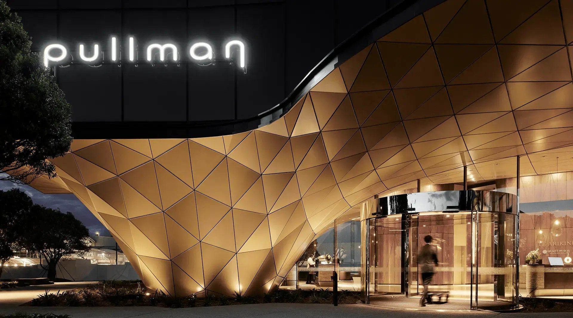 sculptform_WM_pullmanNZ_hero