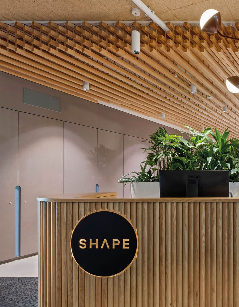 shape-head-office_02