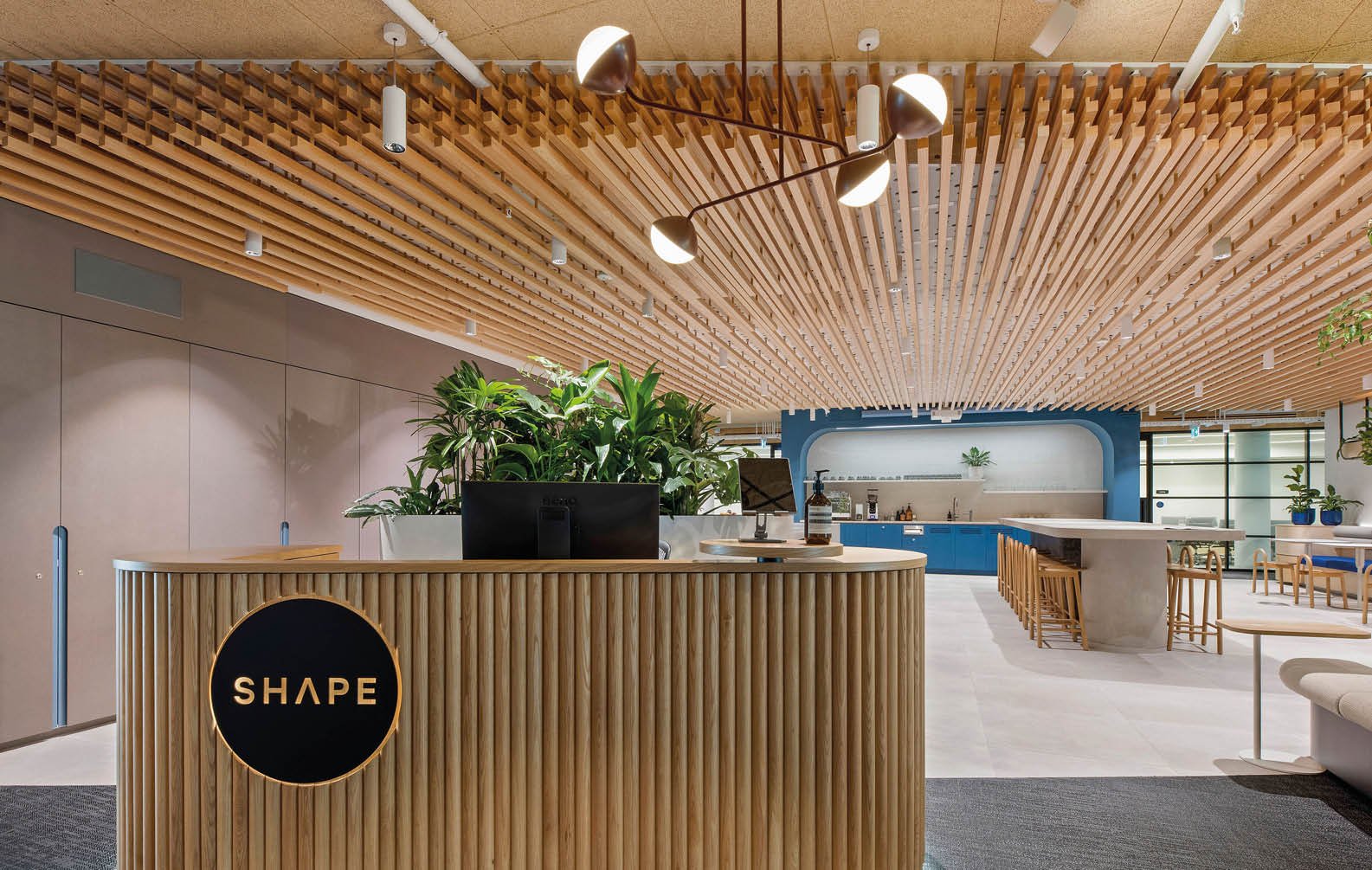shape-head-office_03