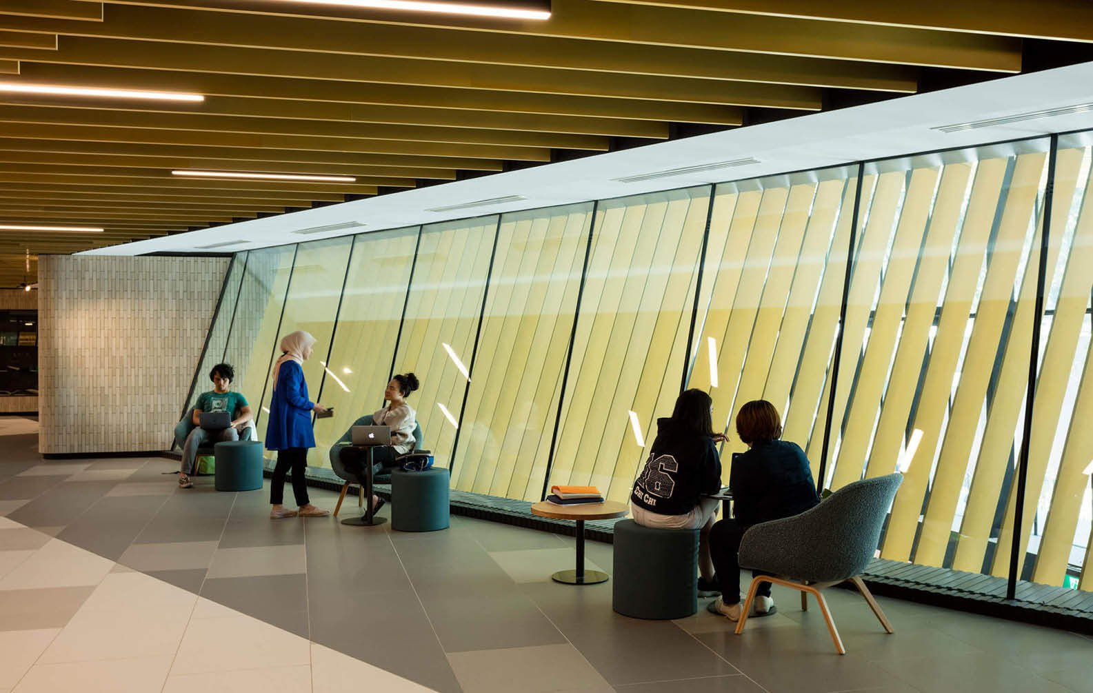 sir-louis-matheson-library-monash-university_03