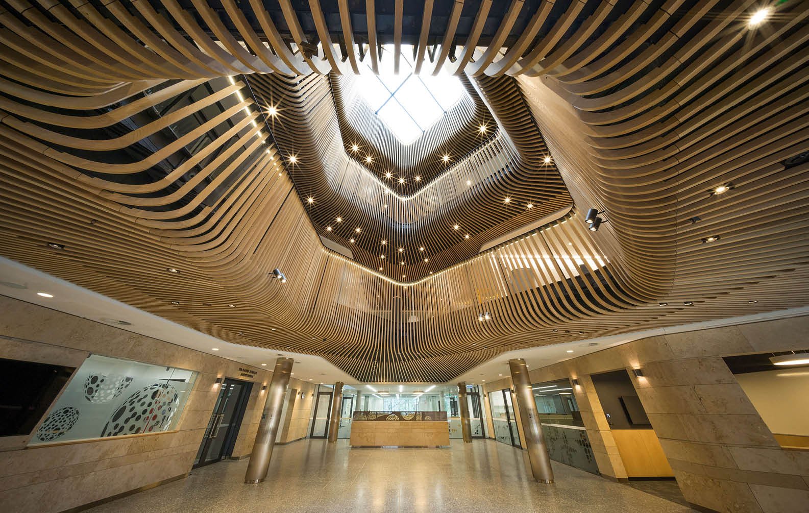 sir-zelman-cowen-centre-for-science-scotch-college_03