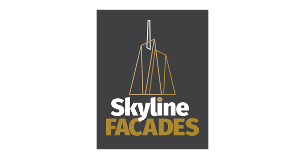 skyline_facades_logo