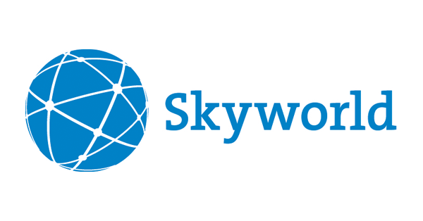 skyworld_logo