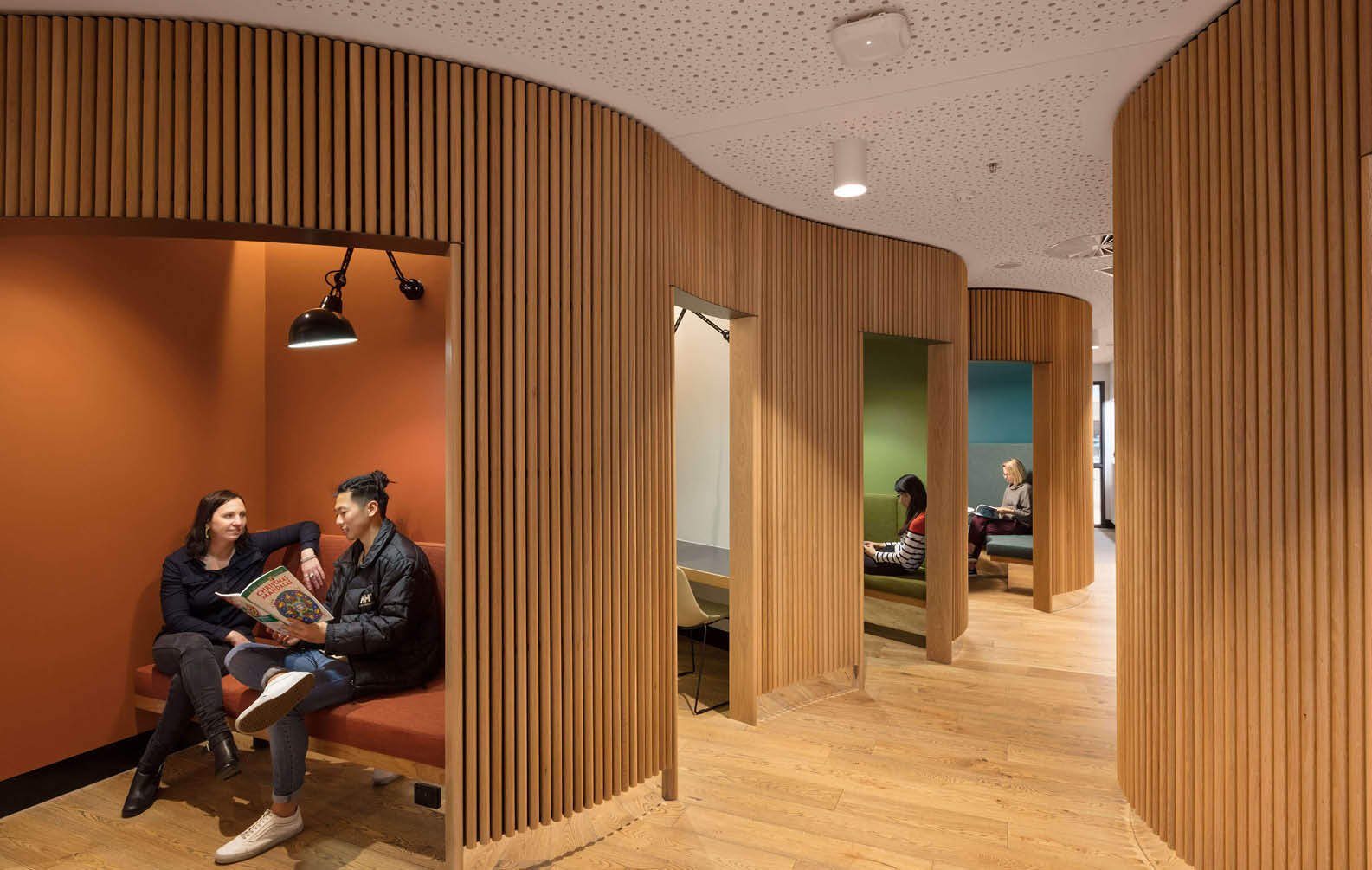 sony-foundation-you-can-centre_03