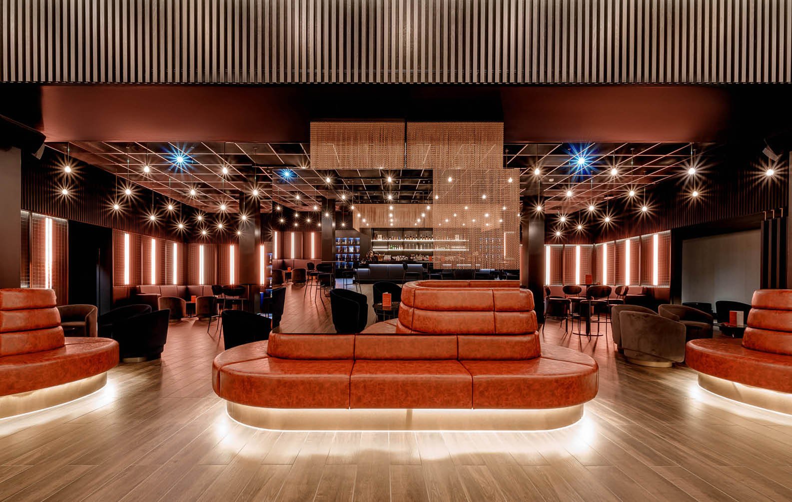 striking-timber-battens-in-the-uks-largest-indoor-arena_09