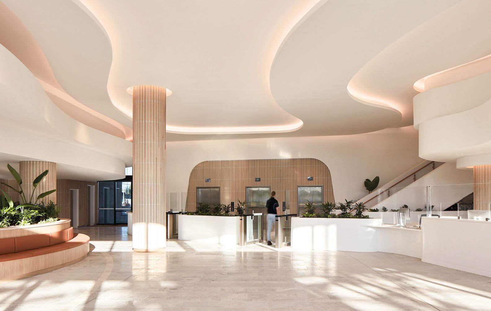 sunshine-coast-city-hall_03