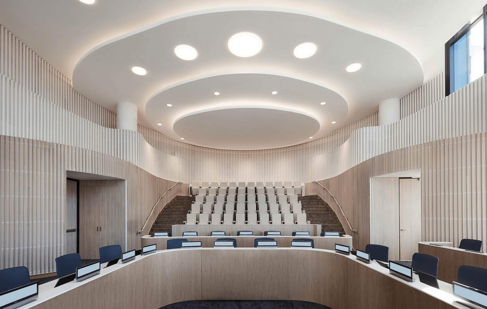 sunshine-coast-city-hall_08