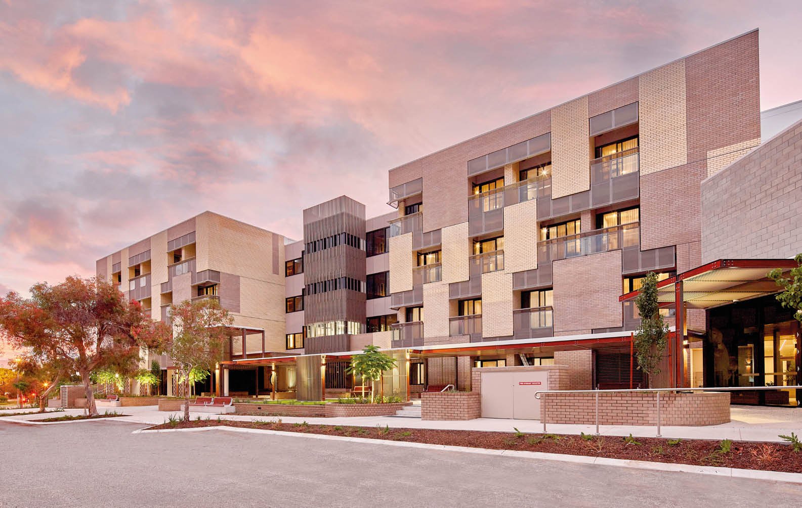 swancare-ningana-aged-care_03