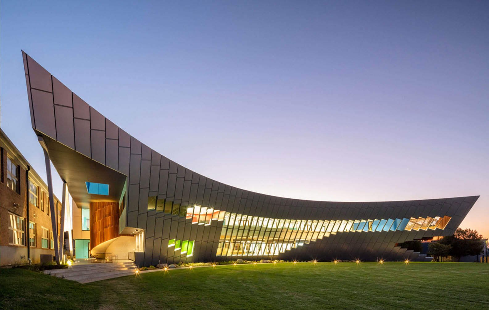 swift-science-technology-centre_03