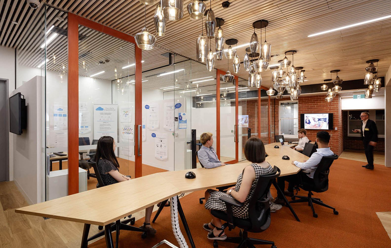 swinburne-university-of-technology-innovation-and-design-hub_07