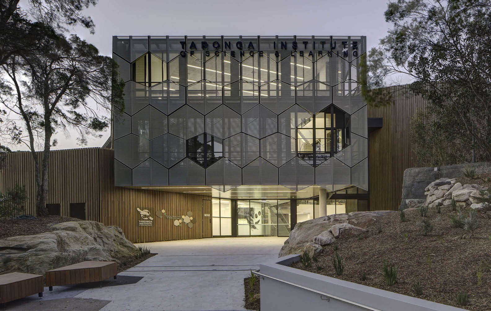 taronga-zoo-institute-of-science-and-learning_03